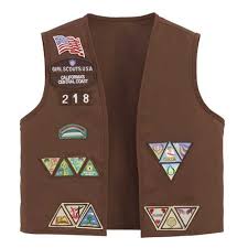 Amazon Com Current Brownie Vest Large Sports Outdoors