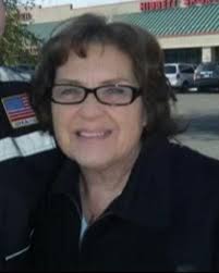 Roberta M. Inman Obituary March 27, 2024