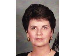 Nettie Jane "Nana" Burney Horton Obituary (2022)