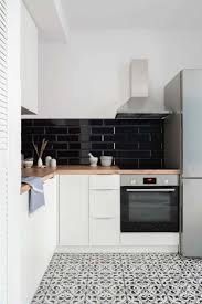 However, 48% of kitchen cabinets are white. What Color Floor With White Cabinets Home Decor Bliss
