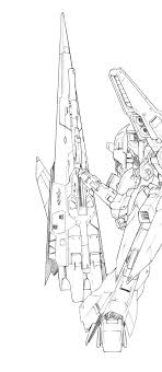 gundam おしゃれまとめの人気アイデア pinterest anubes ギャプラン ガンダム ガンダム イラスト