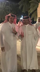 Maybe you would like to learn more about one of these? Ø§ÙŠÙ…Ù† Ø¨Ù† Ø¹Ø¨Ø¯Ø§Ù„Ù„Ù‡ Ø§Ù„Ù‚Ø§Ø¶ÙŠ Op Twitter ÙÙŠ Ù…Ø²Ø±Ø¹Ø© Ø§Ù„Ø®Ø§Ù„ Ø«Ù†ÙŠØ§Ù† Ø§Ù„Ø«Ù†ÙŠØ§Ù† Ù…Ø¹ Ø§Ù„ØºØ§Ù„ÙŠ ØµØ§Ø­Ø¨ Ø§Ù„Ø³Ù…Ùˆ Ø§Ù„Ù…Ù„ÙƒÙŠ Ø§Ù„Ø§Ù…ÙŠØ± Ø³Ù„Ø·Ø§Ù† Ø¨Ù† Ø³Ù„Ù…Ø§Ù† Ø¨Ù† Ø¹Ø¨Ø¯Ø§Ù„Ø¹Ø²ÙŠØ²