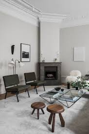 Style And Create Elegant And Stylish Interiors In The Home Of Scandinavian Interior Design Furniture Design Interior Design