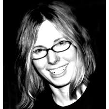 Medfield Design your Learning Day 2019: Directory