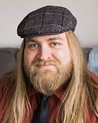 Matthew Wilkinson, Licensed Clinical Professional Counselor, Edwardsville,  IL, 62025