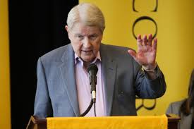 Fortifying opportunity // Show Me Mizzou // University of Missouri