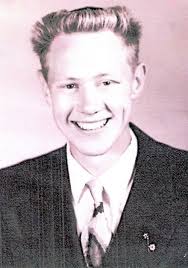 Billy Wayne Crawford, Sr. Obituary