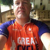 Great Cycle Challenge USA