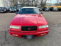 Image result for Impact Red 1981 Chrysler