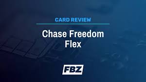 This no annual fee card, lets new card members earn $200 table of contents. Chase Freedom Flex Review 2021 A Worthy Addition To The Chase Family Financebuzz