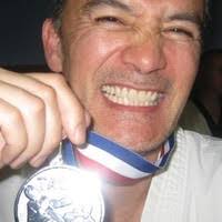 70+ "Peter Gilmour" profiles