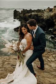 Kayla Esparza Photographer Photography Lovely Golden Hour Photo California Wedding Photographers Northern California Wedding Photographer Wedding Photographers