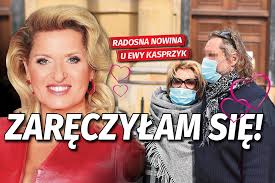 Zobacz, co ewa kasprzyk (kasprzyk2802) odkrył(a) na pintereście — największej na świecie kolekcji pomysłów. Wielkie Zmiany W Zyciu Ewy Kasprzyk Seksowna Gwiazda Sie Zareczyla Super Express Wiadomosci Polityka Sport