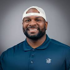 Greater Nashville FCA