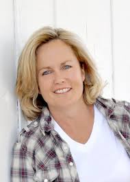 The Dinah Founder, Mariah Hanson to Receive Award