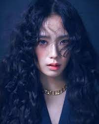 We did not find results for: Blackpink S Jisoo Is Dior S New Global Brand Ambassador Dazed