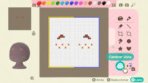 Pin By Acnl On Qr Codes In 2020 Animal Crossing New Animal Crossing Animal Crossing Game