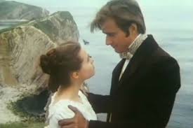 A Hazard Of Hearts 1987 A Frothy Gothic Regency Romance Regency Romance British Period Drama Romantic Drama