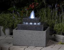 They can be placed indoors or out. Fiberglass Water Fountains Ideas On Foter