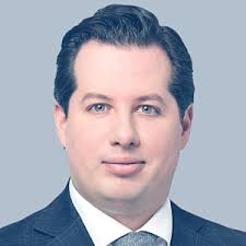 Best Montréal, Quebec Administrative and Public Lawyers