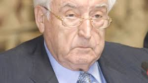 Fallece Juan Manuel de Mingo, histórico de El Corte Inglés y patrón de las  grandes superficies