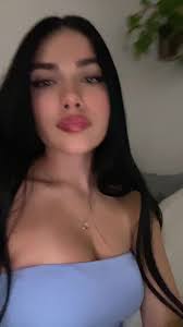 hiii #fypシ #xyzbca #explore