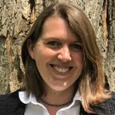 Cornell Cooperative Extension