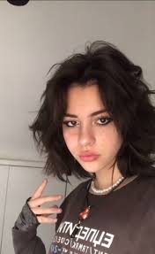 Luna Decker (deckerluna8)