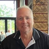 Anthony Staiano Email & Phone Number