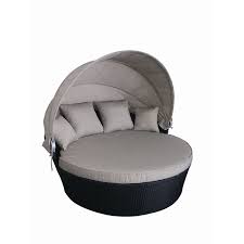 Outdoor daybed with canopy bunnings new zealand. Outdoor Daybed With Canopy Bunnings