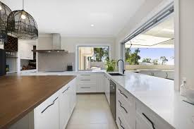 Bodbyn grey the wallpaper we chose from homebase was instore only. How Much Is A Small Kitchen Remodel Bjfjoinery