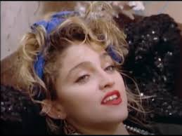 Spotlight: Desperately Seeking Susan