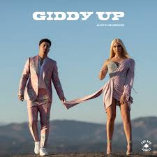 Still engaged to his fiancée catherine paiz? Austin Mcbroom Spotify
