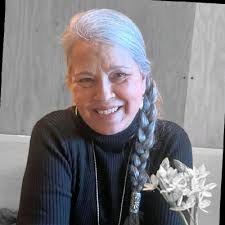 Shelley Bingham Husk