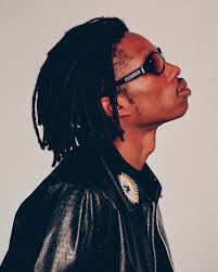 Philip Alexander Powell (@philnasty) • Instagram photos and videos