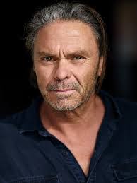 Phillip Canter's Instagram, Twitter & Facebook