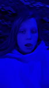 alyssa💗 (@alyssa..lanier)