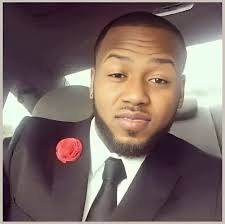 Avoiding human interaction at gas pumps