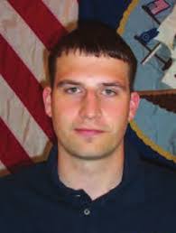 Jordan Stutzman's Instagram, Twitter & Facebook