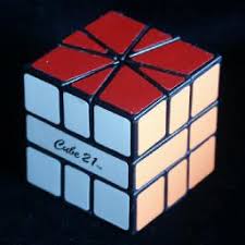 One squared stands for one times it self one time 1 x 1= 1. Back To Square One Cube 21