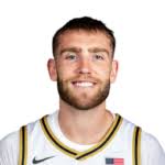 Sebastian Vollmer: Age, Net Worth, Relationships & Biography