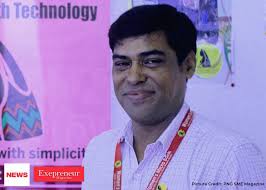 Thank you PNG Marketing Magazine for...