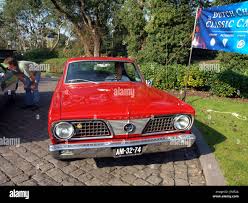 Image result for Light Mauve 1966 Barracuda