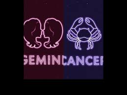 At the bottom of this page, you'll find links to articles with detailed personality profiles for every day that falls under the gemini sign. 7 Personality Traits Of People Born Under The Gemini Cancer Cusp Pinkvilla