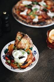 We did not find results for: The Best Places To Go For A Sunday Lunch Tatler