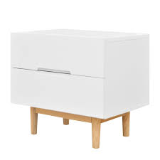 Standardset komplett hochglanz schlafzimmer rivabox in mit boxspringbett besteht aus 1x boxspringbett typ 1 (federkernmatratzen + topper) 1x schwebetürenschrank mit hochglanzfronten, breite 200 cm 2x nachttisch mit hochglanzfront. á… Nachttisch Fur Boxspringbett 30 Beliebte Modelle