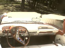 Impala image placeholder · door trim panel retainer · 11546916. 1959 Chevrolet Impala Interior Pictures Cargurus