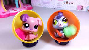 Pin On Dollhouse Diy Miniatures More For Lps Mlp Ag Monster High And Mlp