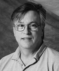 ENGINEERING DESIGN & INNOVATION SHOWCASE