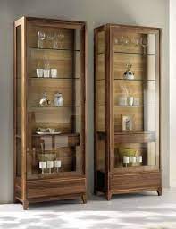 Vetrina L500 Vetrina Di Arte Brotto Collezione Leonardo Lartdevivre Arredamento Online Cristaleiras Moveis E Decoracao Sala Decoracao De Casa Descoladas